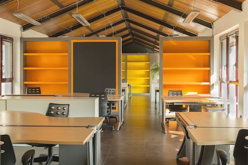 open-space-1c