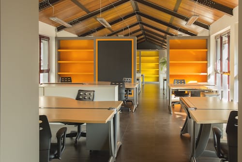 open-space-1c-3